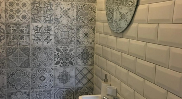 Small newly renovated apartment in Pula, Забронировать Апартаменты/квартира Пула Pula Riviera, рядом с Пляж Валсалине