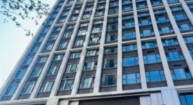 Meisheng Hotel (Zhengzhou High-speed Railway East Station China Resources Land New Times Plaza), Book Hotel Zhengzhou Henan