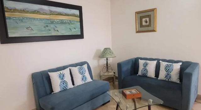 Albatros Apartments, Book Apartment Cheap Hotels in Guayas
