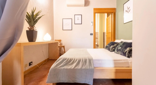 San Fedele Apartment Historical Como City Center, Забронировать Апартаменты/квартира Апартаменты Комо, рядом с Площадь Кавур, Апартаменты/квартира