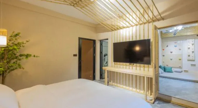 Rodzinny suite Rill  Villa
