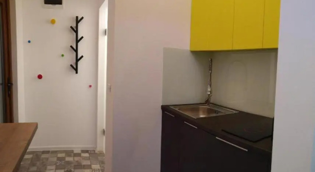 Art Studio Apartment, Rezervasyon Daire Timisoara Timiş, Millennium Church yakınında