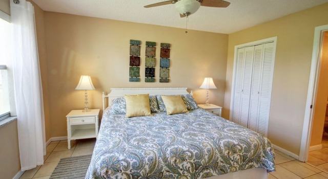 118 El Matador 2 Bedroom Condo by RedAwning