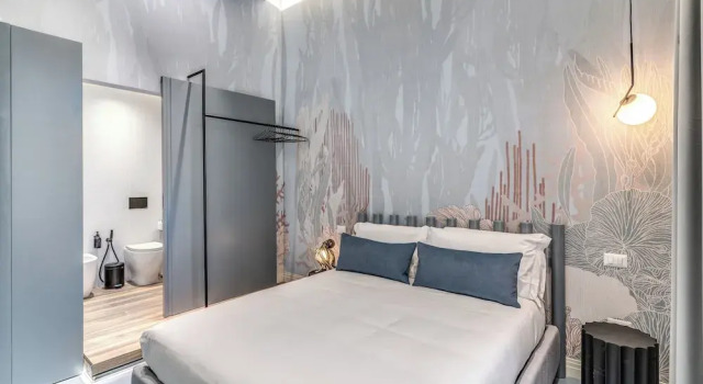 Gramsci Boutique Apartment - Sofia Apartments