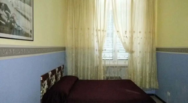 Moon Bay House, Prenota Hotel Roma Lazio