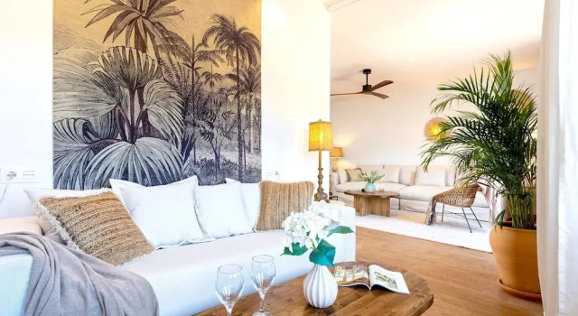 Cozy Apartment With Views Alhambra Plaza Nueva IV, Забронировать Апартаменты/квартира Гранада Granada Province, рядом с Музей народных традиций и искусств Los Tiros de Granada