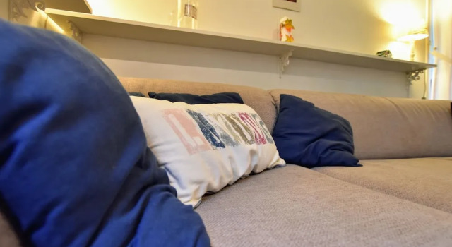Holiday Home With Atmospheric Decor and Veranda, on the Edge of the Veluwe, Prenota Hotel Hotel a Gheldria con piscina, Piscina