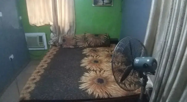 JK Hotels, Book Hotel Oshodi-Isolo Mushin