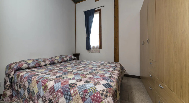 Bungalow a Sorso 4032, Buchen Sie Hotel Sorso Sardinia North