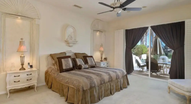 4BR PGA West Pool Home by ELVR - 57780