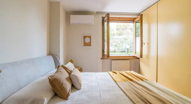 Апартаменты Villa Siwaton Bellavista