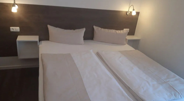 Hotel Weinert