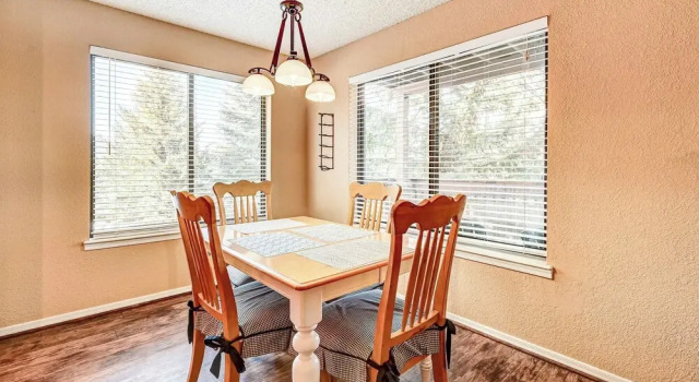 Flagstaff Condo w/ Balcony in Golf Community!, 预订 酒店 弗拉格斯塔夫 科罗拉多大峡谷