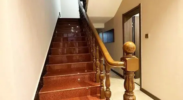 Yabuli Fuli Mountain Homestay, Book Hotel Harbin Heilongjiang
