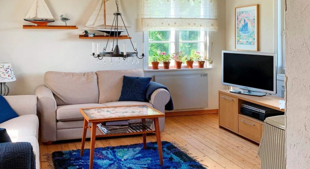 Holiday Home in Vingåker, Book Hotel 3-stjernede hoteller i Sodermanland, 3*