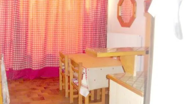 Apartment Vouille de Belle-Hutte, Забронировать Апартаменты/квартира Апартаменты Вогезы, Апартаменты/квартира