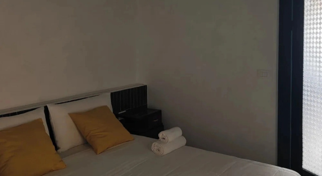 Casa Favorisca, Buchen Sie Ferienhaus Bari Metropolitanstadt Bari