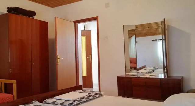 Apartments Katarina, Забронировать Апартаменты/квартира Недорогие отели Приморско-Горанской жупания, недорого
