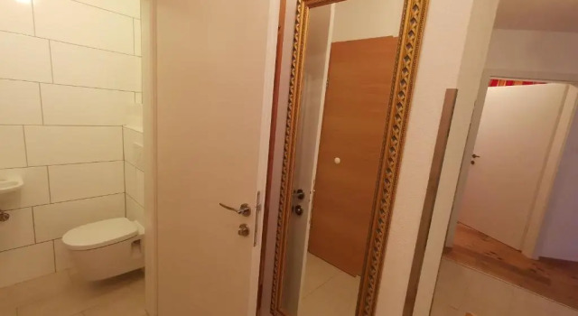 Люкс Hotel Kärntnerhof & Suiten 3-Stern Superior