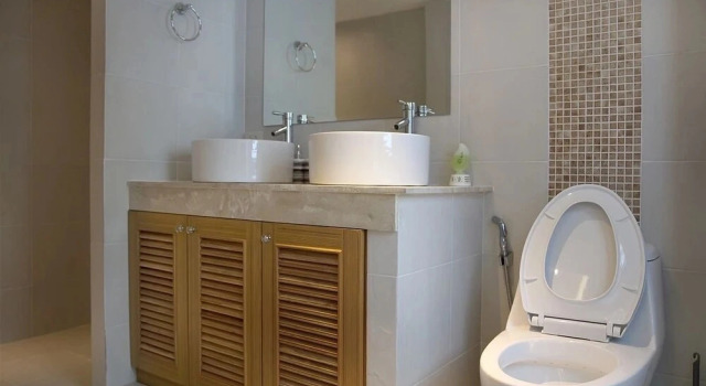 Jungle Apartment, Забронировать Апартаменты/квартира Камала остров Пхукет