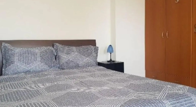 Pipi's House, Rezervovat Hotel Nea Artaki Evia
