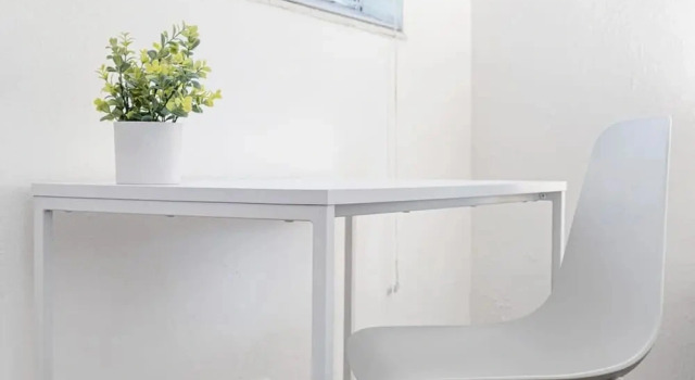 Коттедж Beautiful 2 BR Apartment - Bright and Spacious