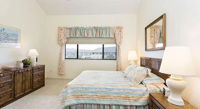 Summerhouse Beach And Racquet Club, Rezerwuj Hotel Hotele w Saint Augustine Area z parkingiem, Parking