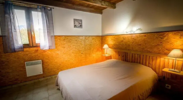 Le Sentier des Oliviers, Varaa Hotelli  