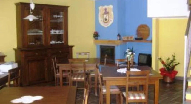 B&B Il Tiglio, Reserva ahora Bed & breakfast Valstrona Piamonte