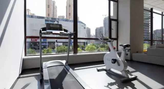 Campanile Hotel (Lanzhou Laojie West Railway Station Yellow River Building Hotel)