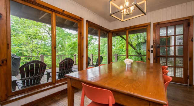 Коттедж Spacious 6BR Compound w Fire Pit 15 Min to Town