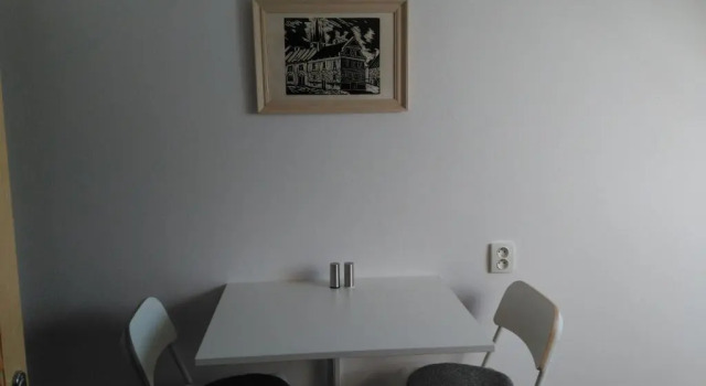 Penzion Pod Jáchymem, Rezerwuj Apartament Hotele w Central Bohemia z parkingiem, Parking