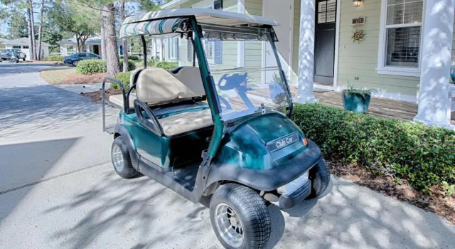 1383 Laurel Grove, Book Hotel Destin Emerald Coast