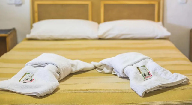 Don Remo, Book Hotel Hoteller i La Rioja med pool, Swimmingpool