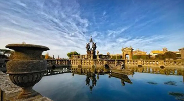 Il Maremmano, Boek Hotel Hotels in Lazio met ontbijt, Ontbijt