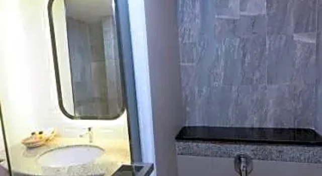 Номер Standard Karnmanee Palace Hotel