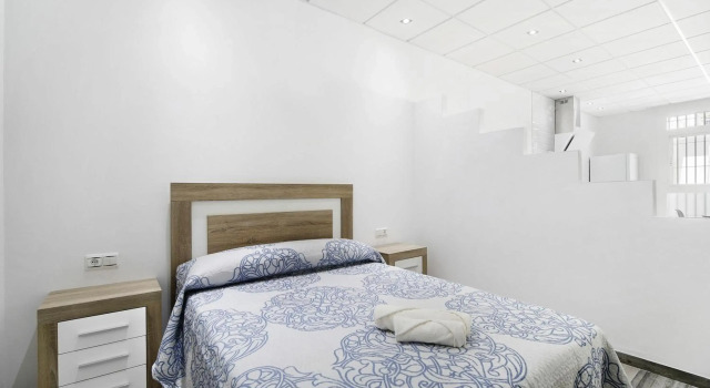 Apartamento Venus 3