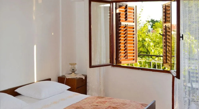 Apartment Anica