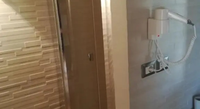 Номер Standard Residenza Palazzo di Lorenzo