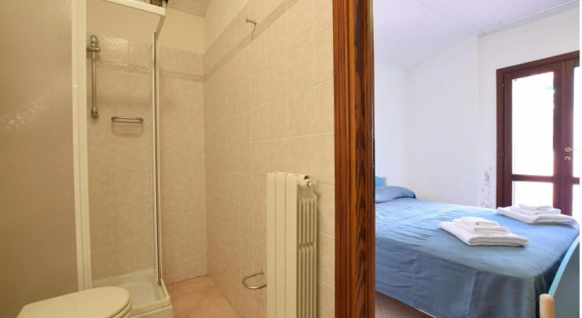 Beautiful Home in Stintino With 3 Bedrooms