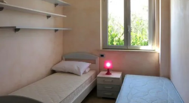 LUCIO, Prenota Hotel Hotel a Abruzzo con parcheggio, Parcheggio