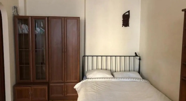 Gertrudes apartment RigaCentr., Prenota Appartamento Riga Vidzeme