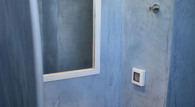 Номер Standard Andrianis Guest House