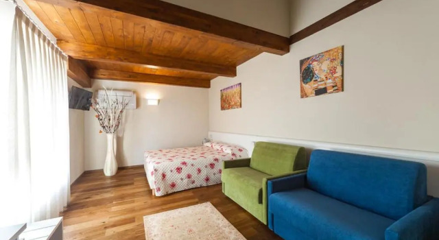 Casa Mulino, Réserver Hôtel Miglionico Basilicilate