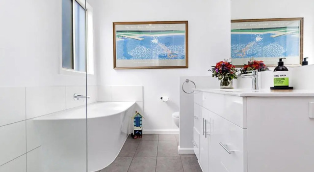 Killead On East, Varaa Hotelli Port Fairy Victoria