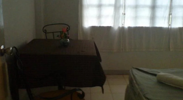 Silago Tourist Inns, Book Hotel Southern Leyte Visayas