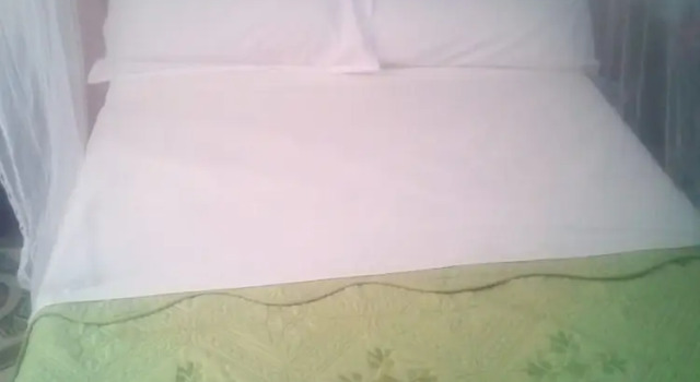 Одноместный номер Standard Famouse Guest House