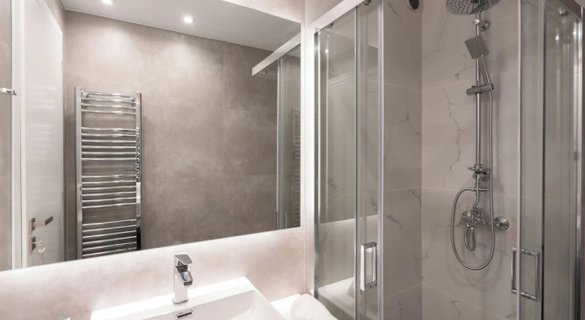 Апартаменты Deluxe Fancy Apartment in the Heart of Athens