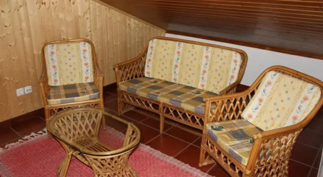 Villa Baleal, Rezerwuj Willa Wille w Centro Region, Willa