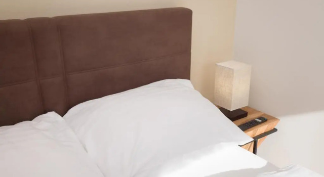 Апартаменты Vienna Stay Apartments Pezzl 1170
